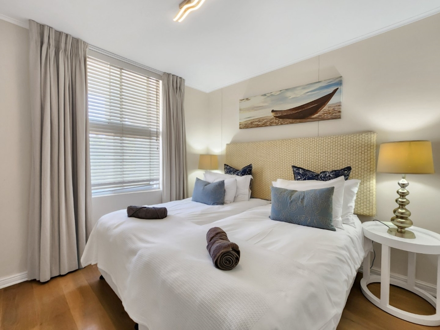 3 Bedroom Property for Sale in Mouille Point Western Cape